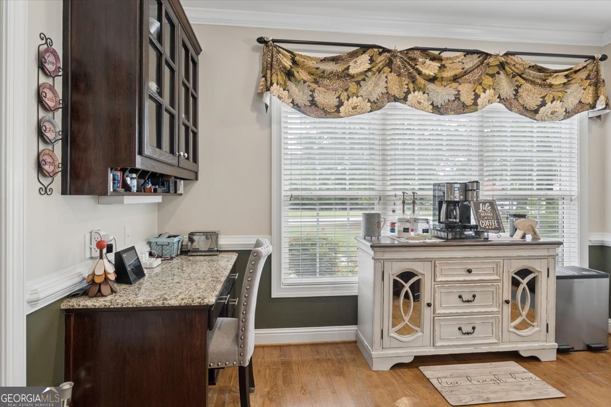 2510 Richards Walk Loganville - Photo 14