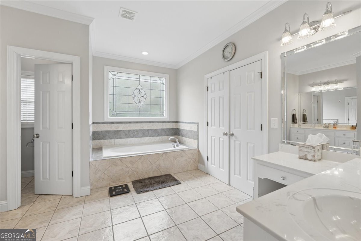 2510 Richards Walk Loganville - Photo 19