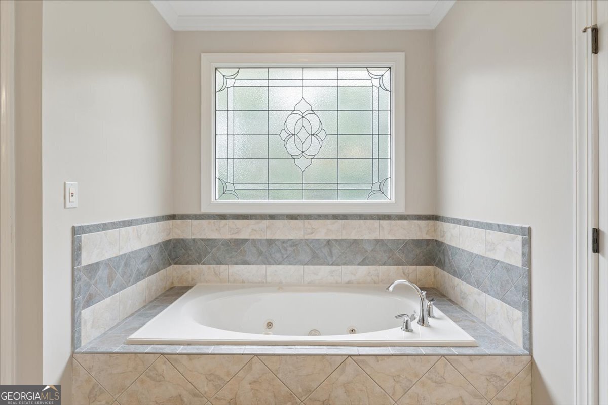 2510 Richards Walk Loganville - Photo 20