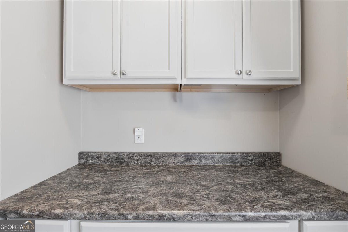 2510 Richards Walk Loganville - Photo 24