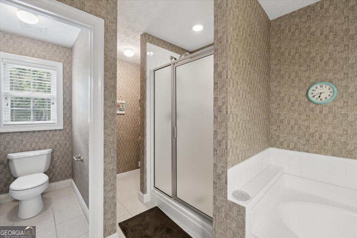 2510 Richards Walk Loganville - Photo 27