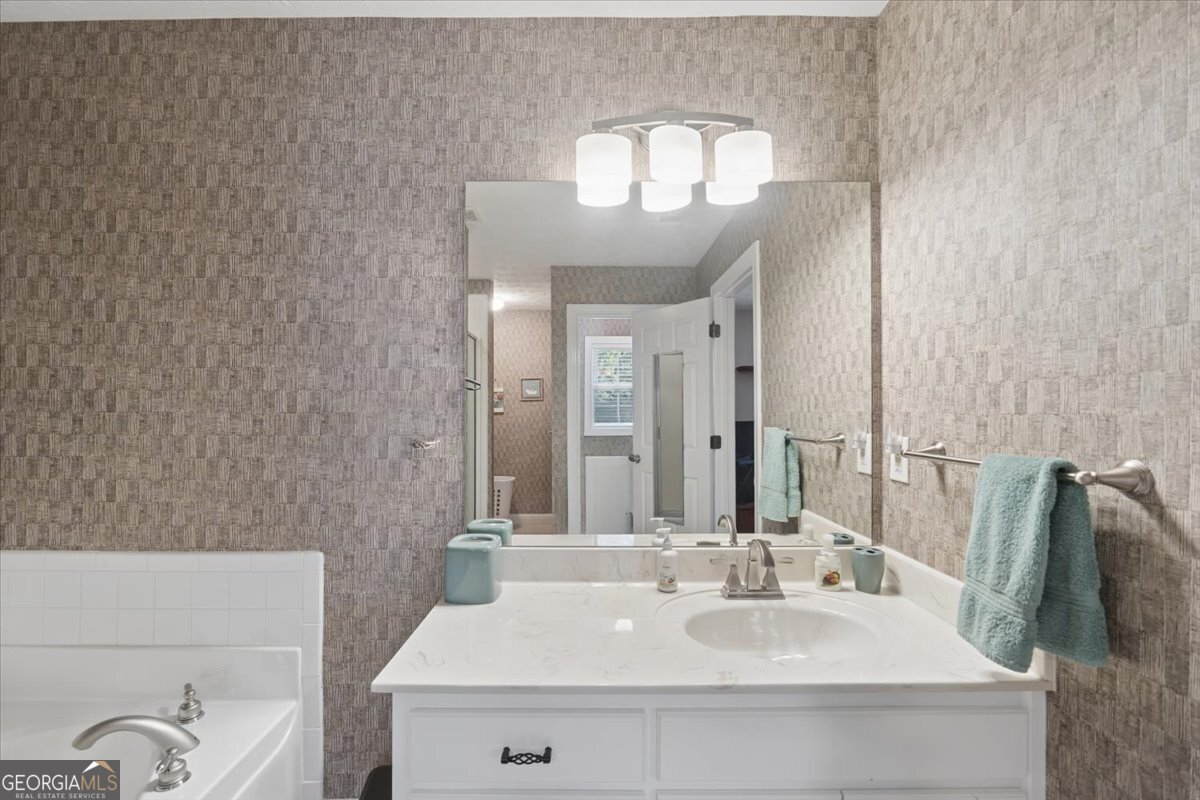 2510 Richards Walk Loganville - Photo 29