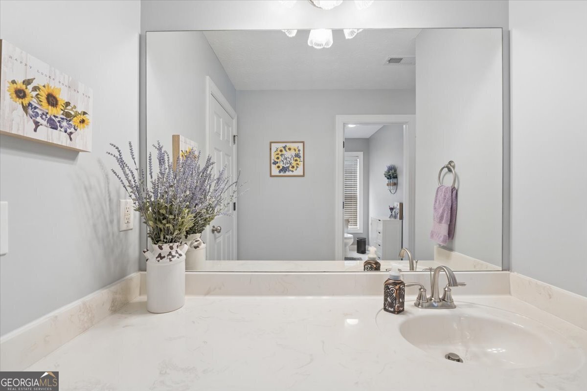 2510 Richards Walk Loganville - Photo 31