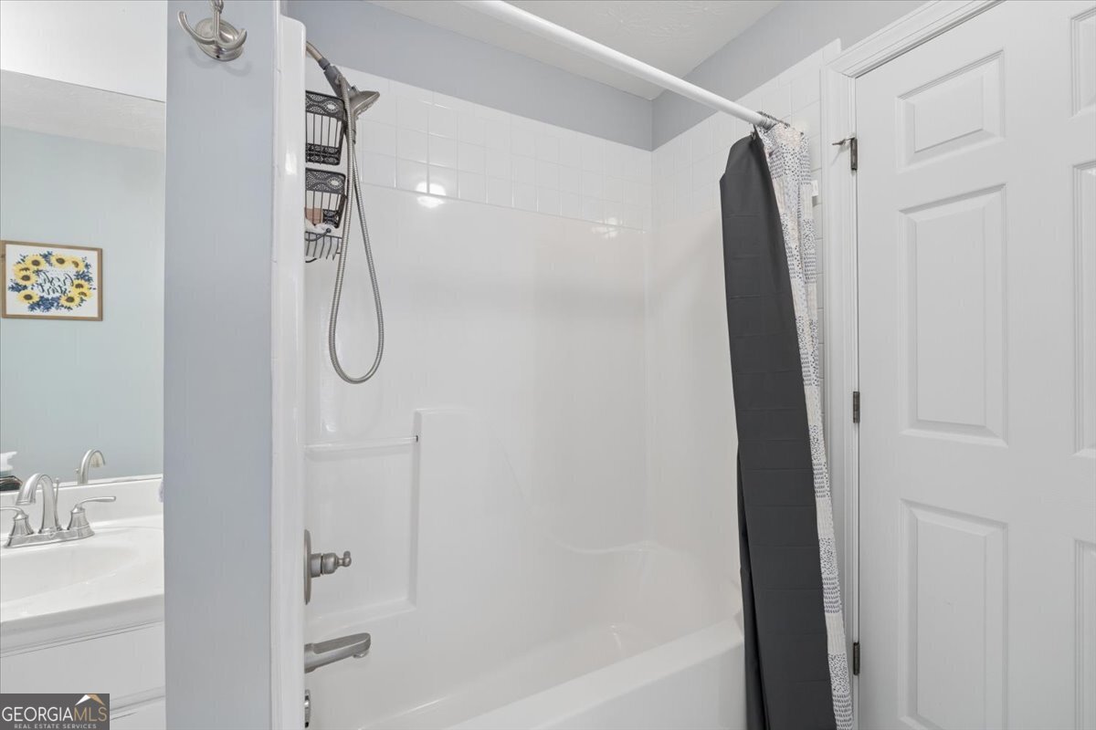 2510 Richards Walk Loganville - Photo 32