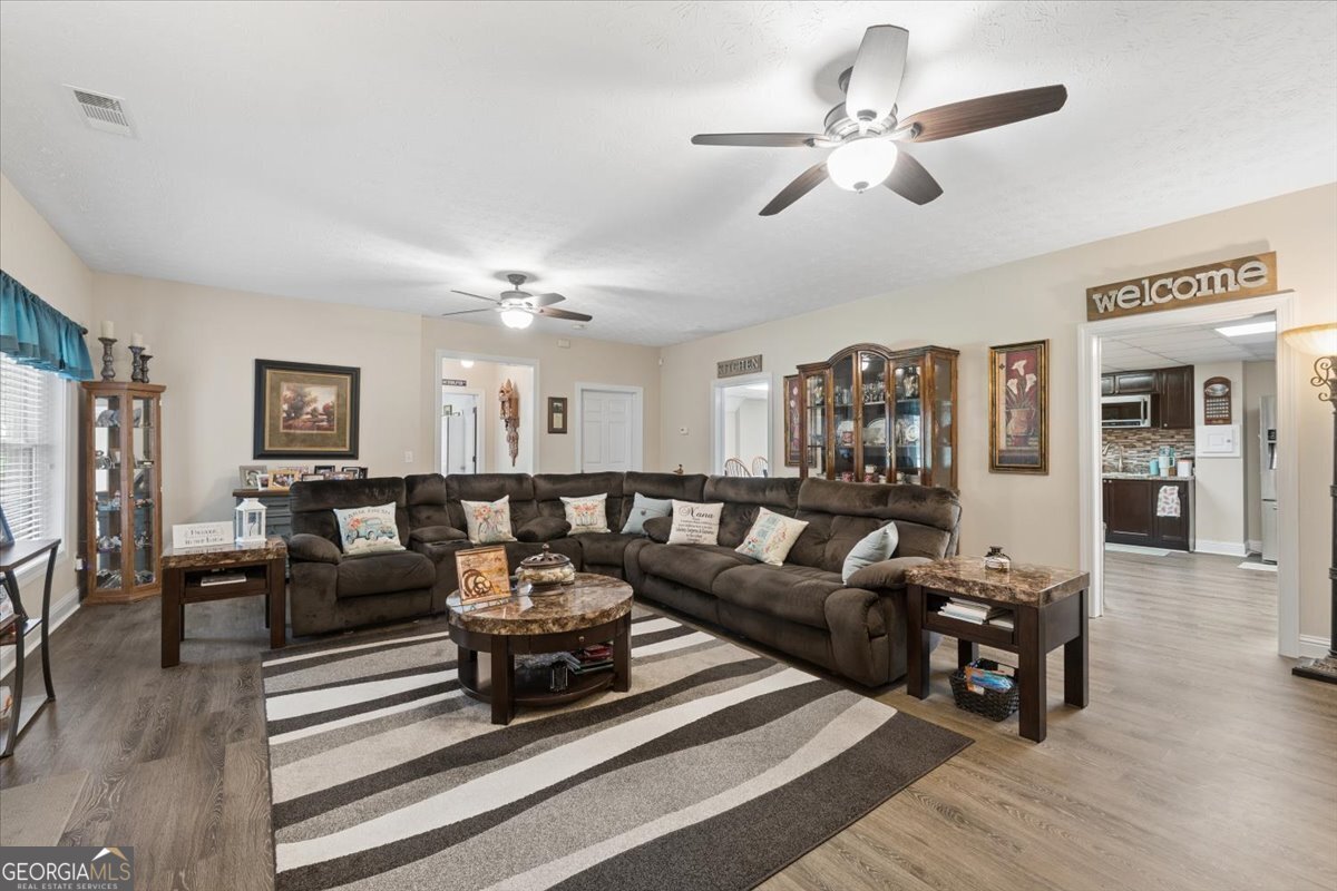 2510 Richards Walk Loganville - Photo 33