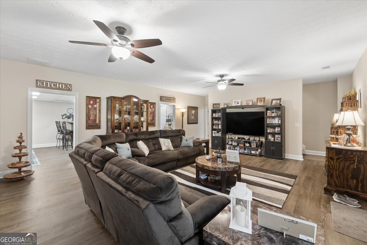 2510 Richards Walk Loganville - Photo 35
