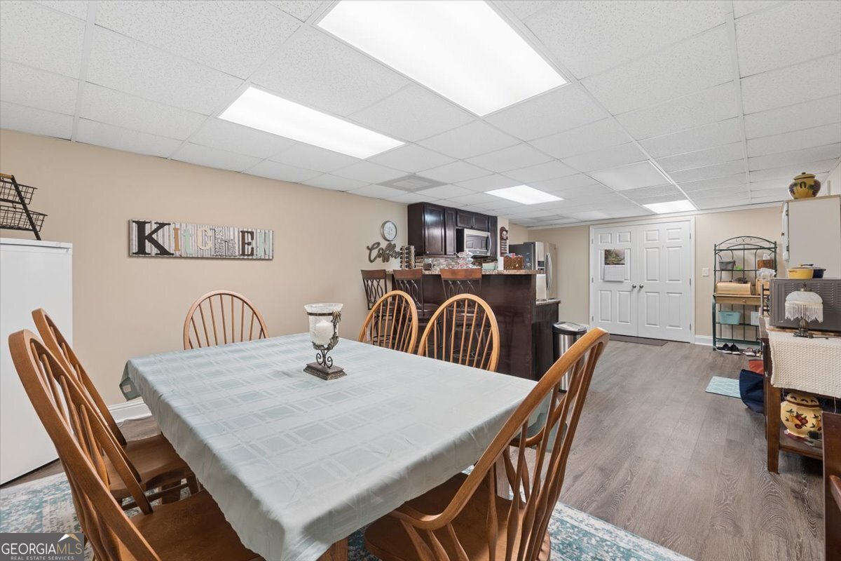 2510 Richards Walk Loganville - Photo 38