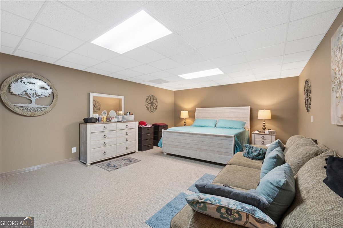 2510 Richards Walk Loganville - Photo 40