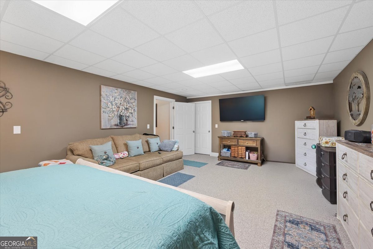 2510 Richards Walk Loganville - Photo 41