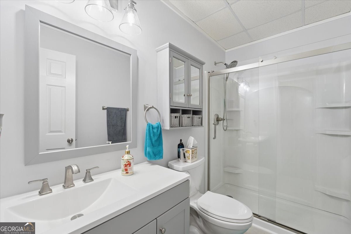 2510 Richards Walk Loganville - Photo 42