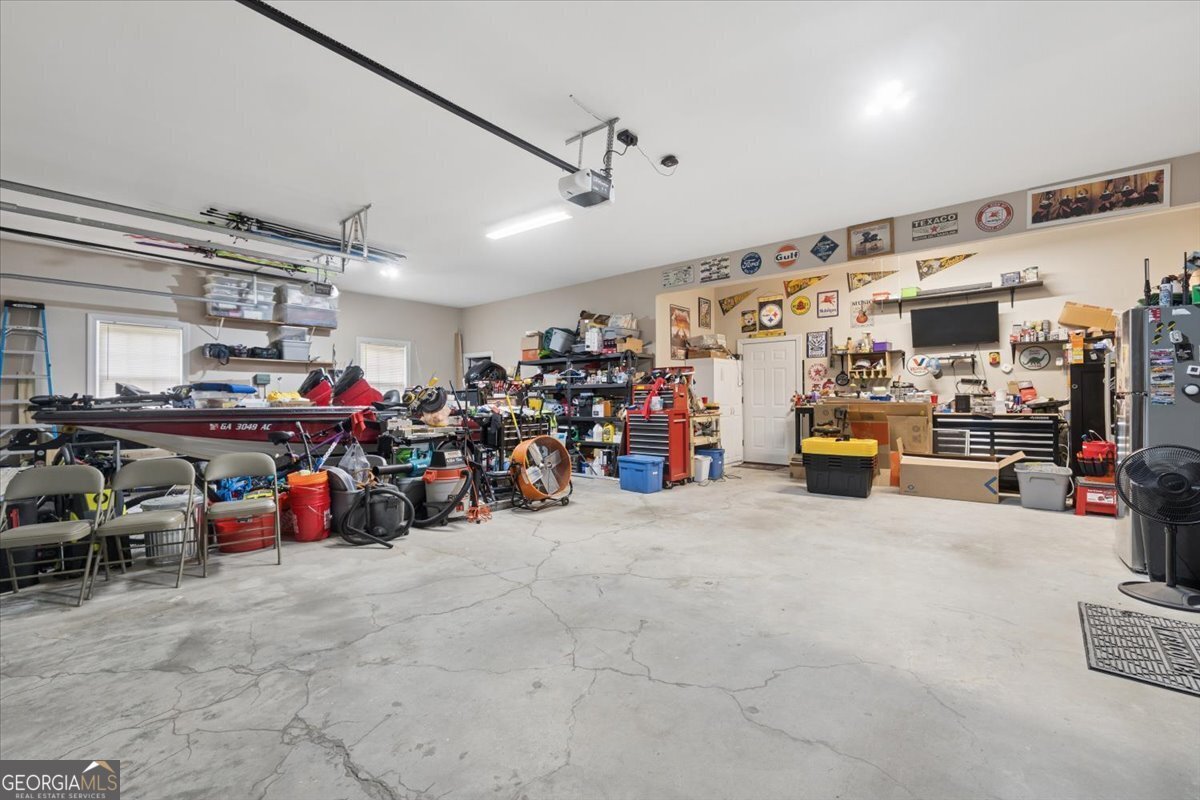 2510 Richards Walk Loganville - Photo 45