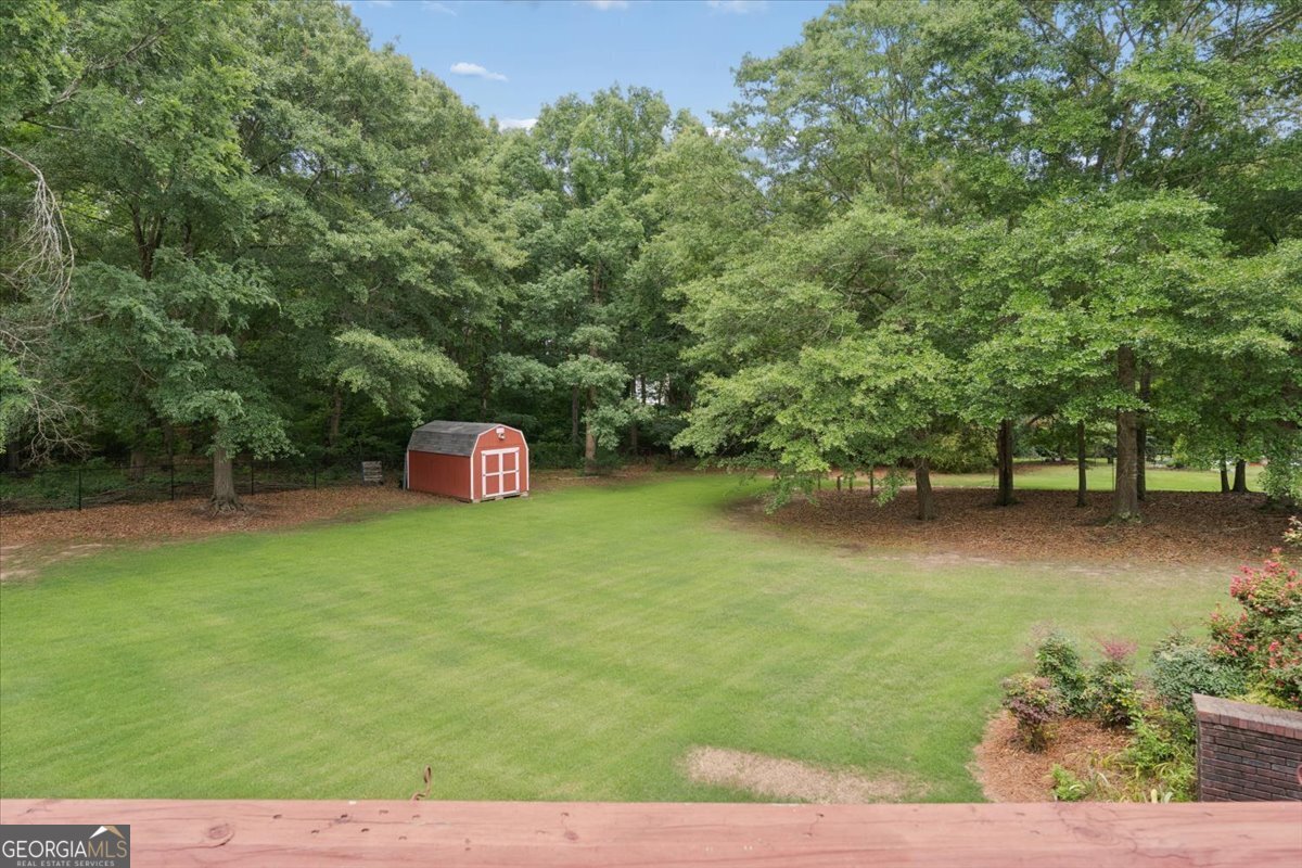 2510 Richards Walk Loganville - Photo 49