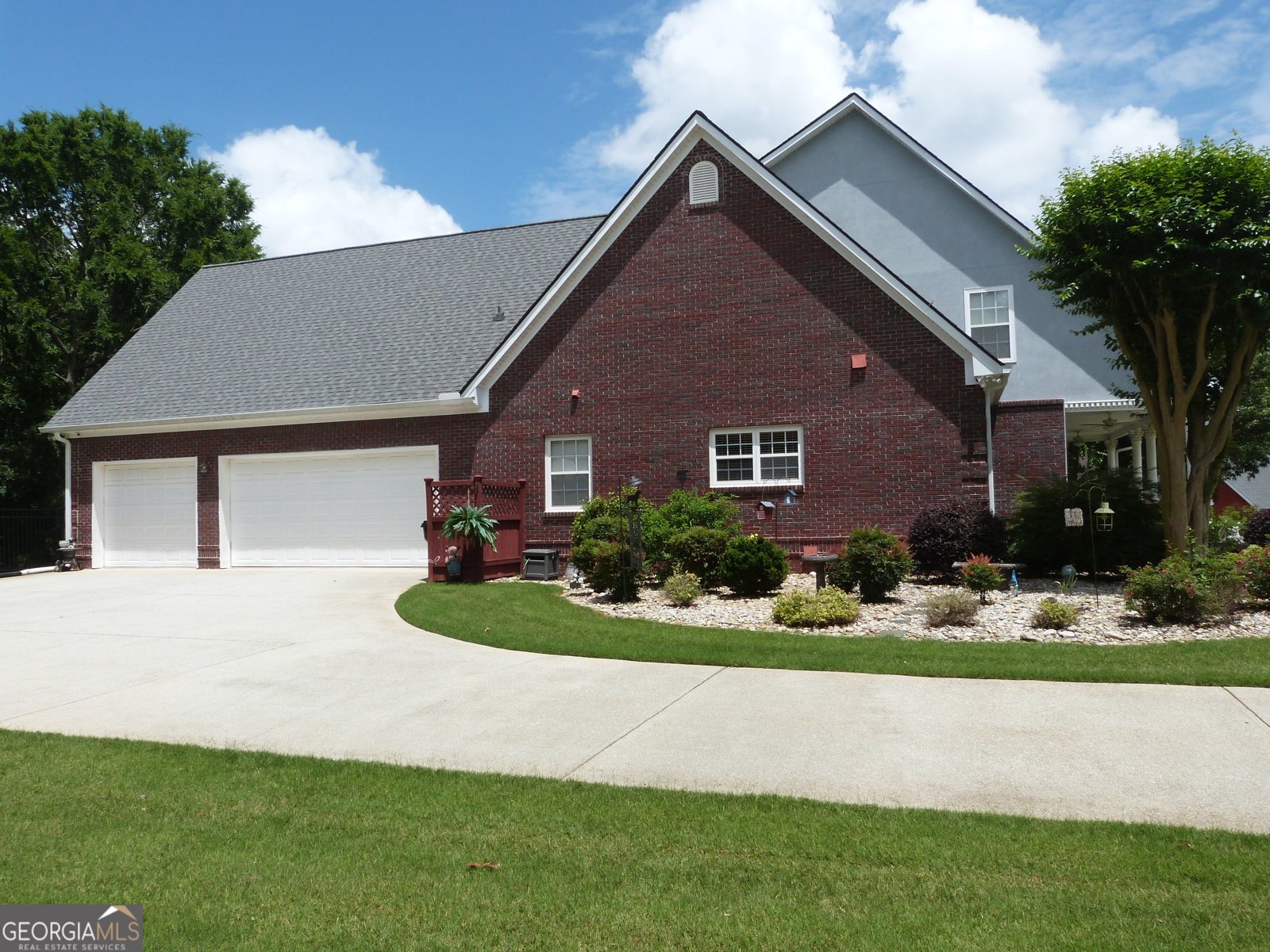 2510 Richards Walk Loganville - Photo 51
