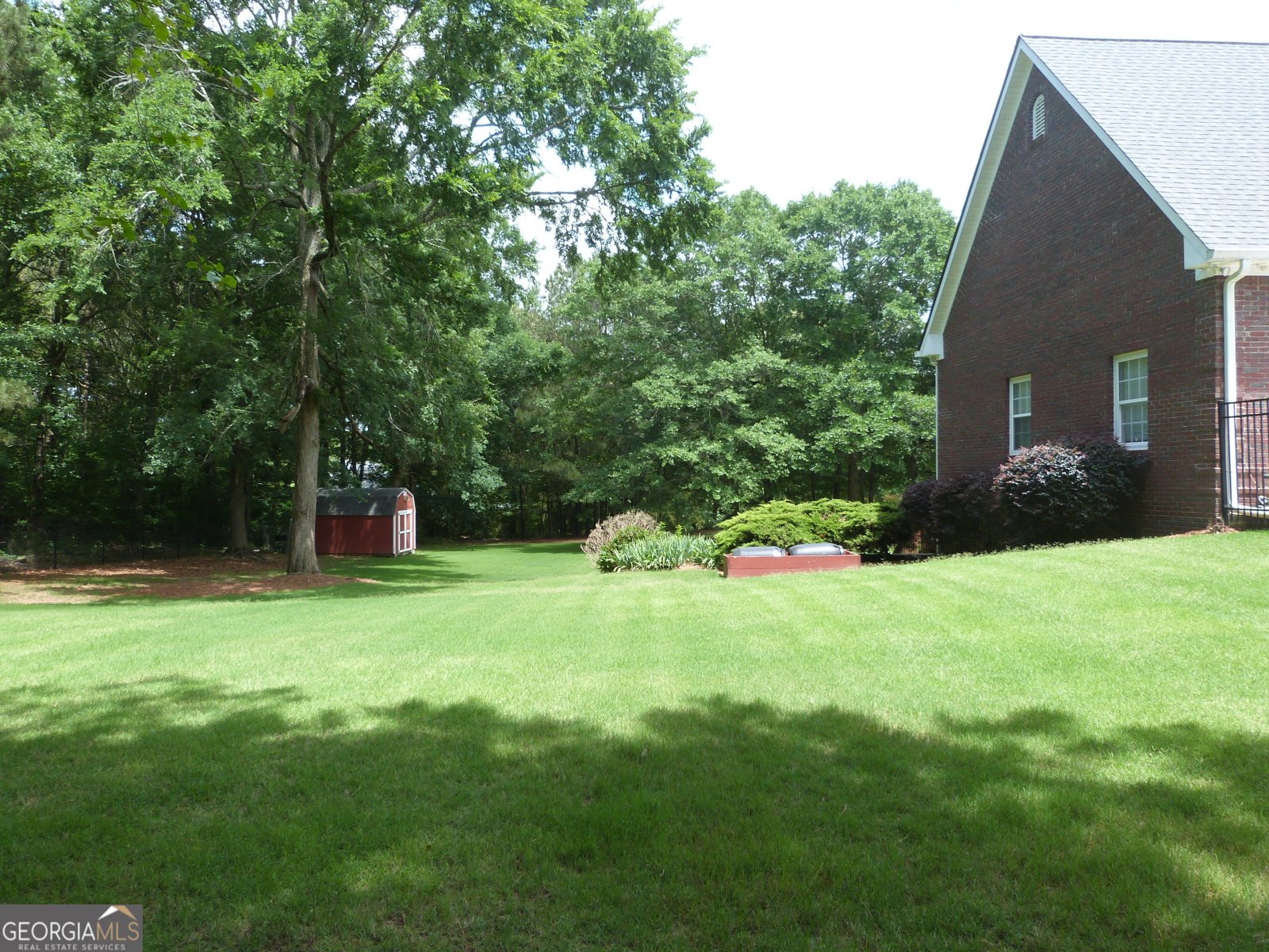 2510 Richards Walk Loganville - Photo 52