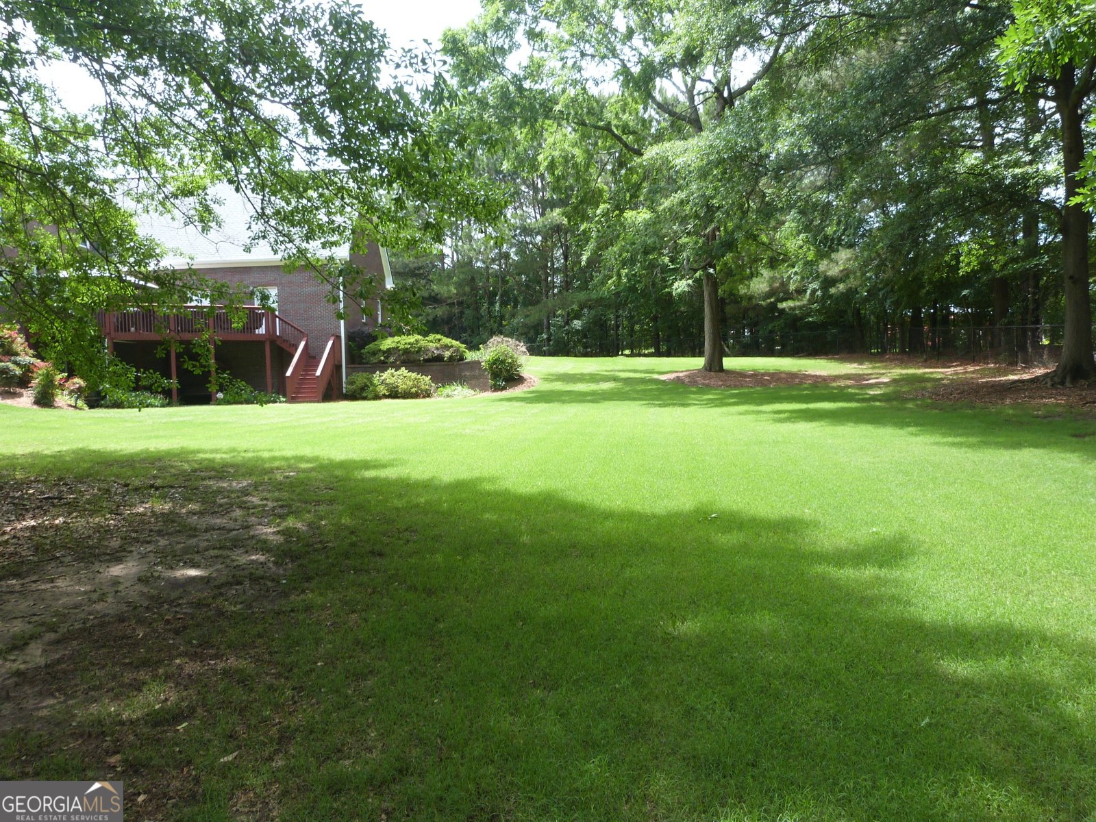 2510 Richards Walk Loganville - Photo 53
