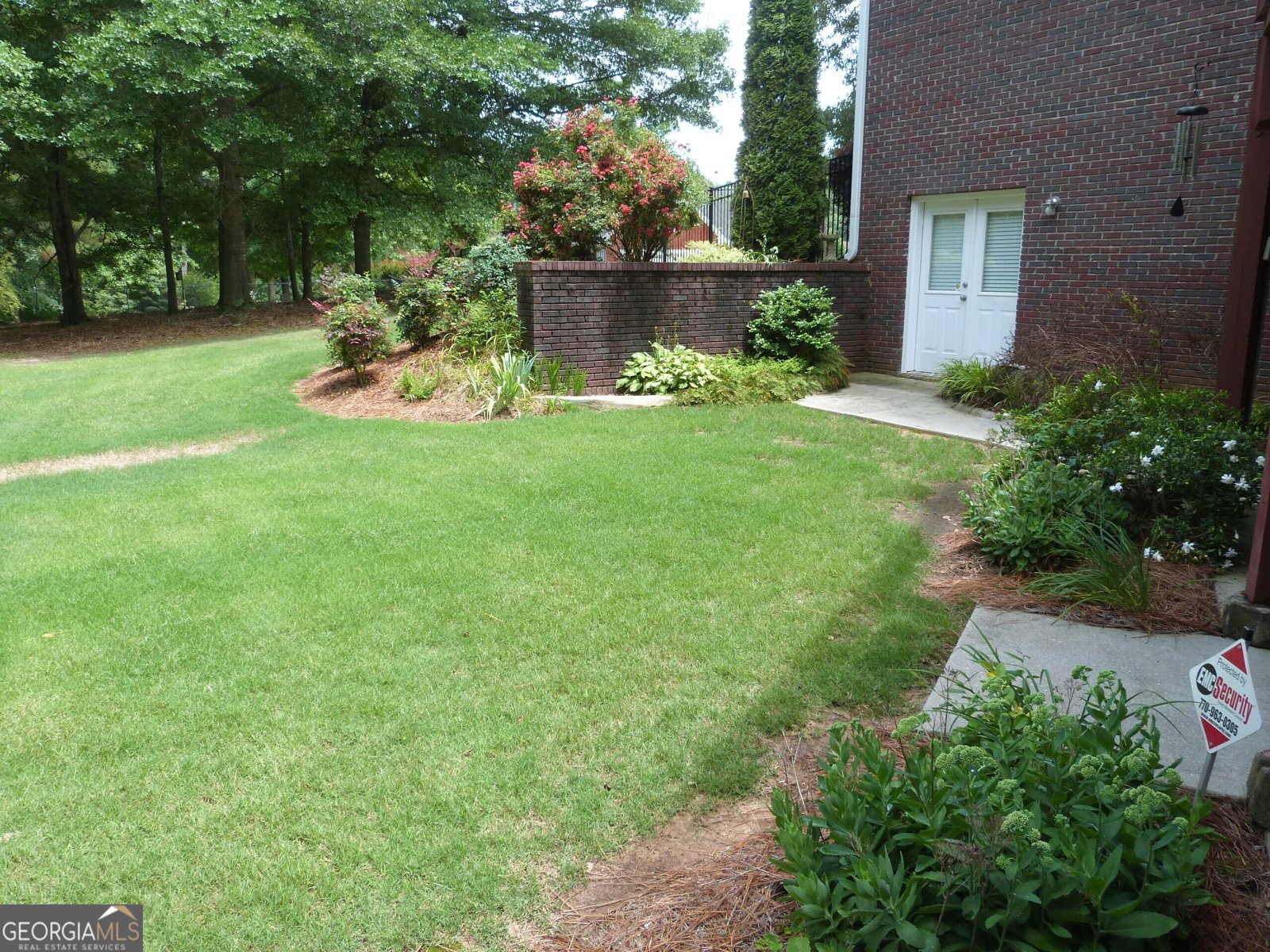2510 Richards Walk Loganville - Photo 54