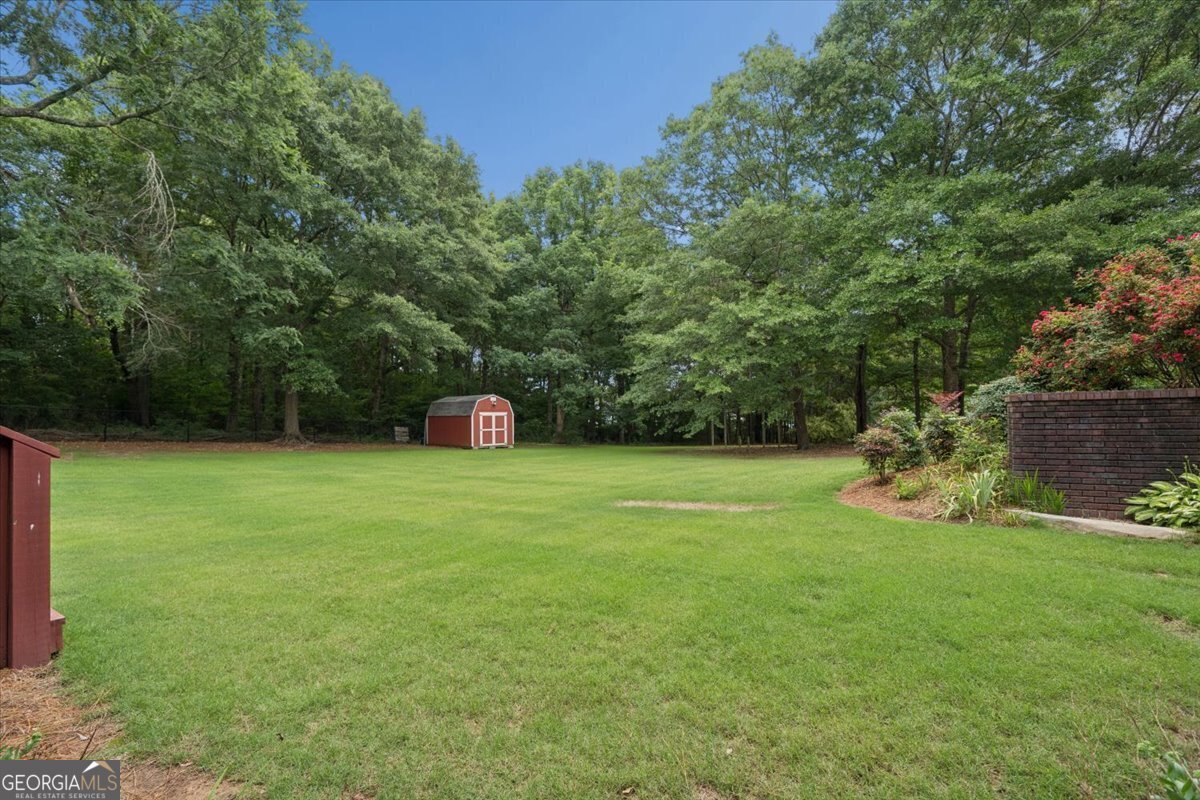 2510 Richards Walk Loganville - Photo 55