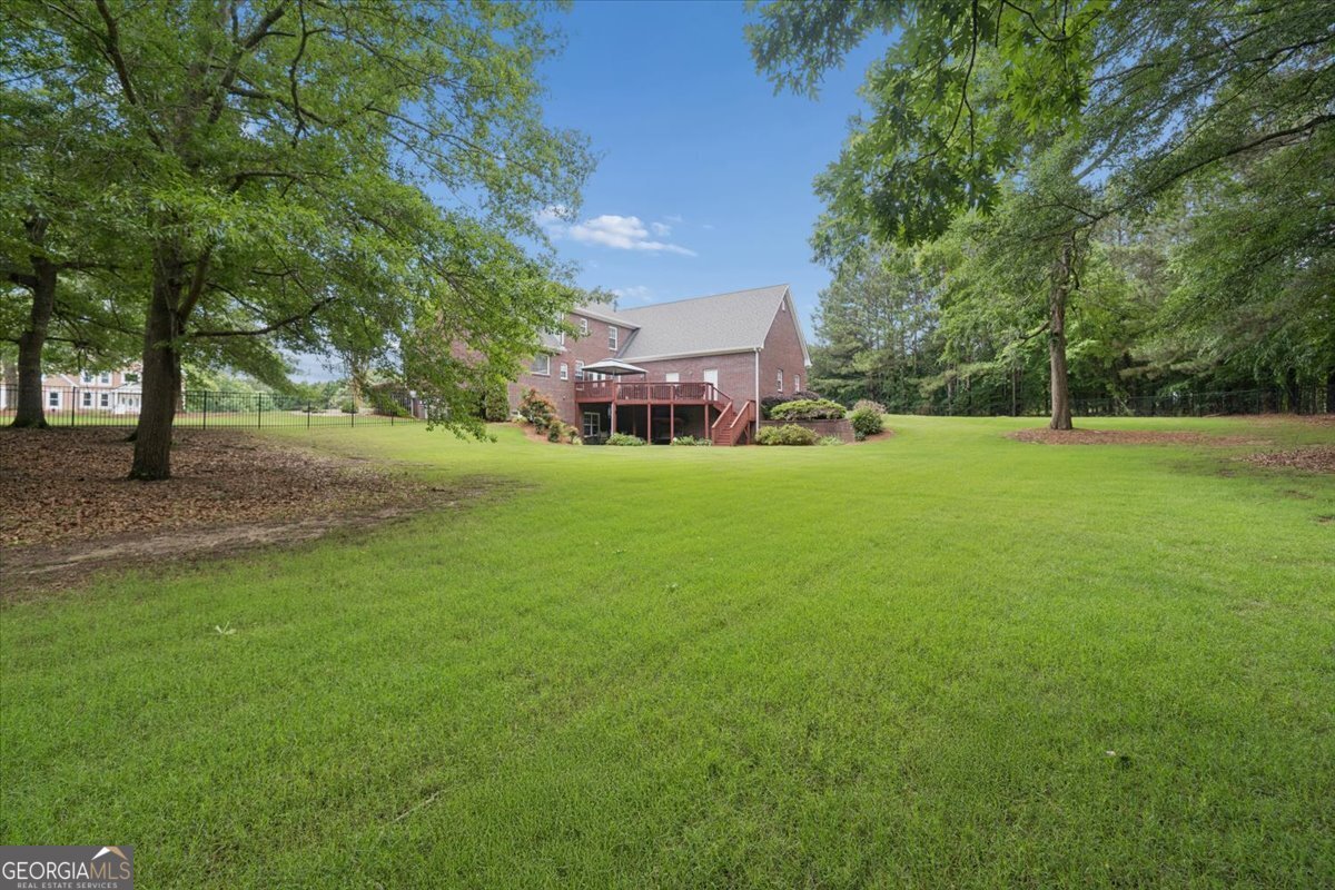 2510 Richards Walk Loganville - Photo 56