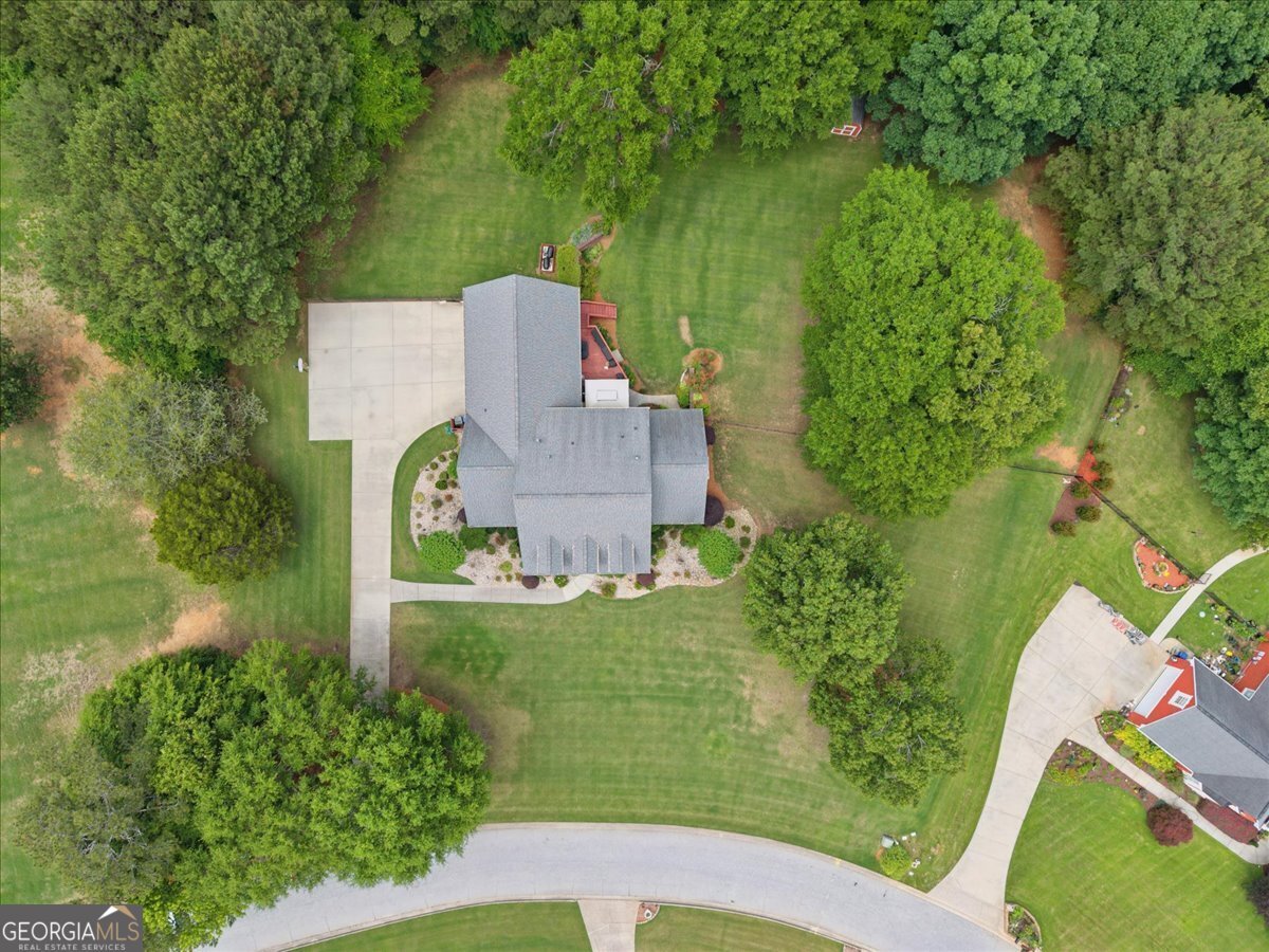 2510 Richards Walk Loganville - Photo 57