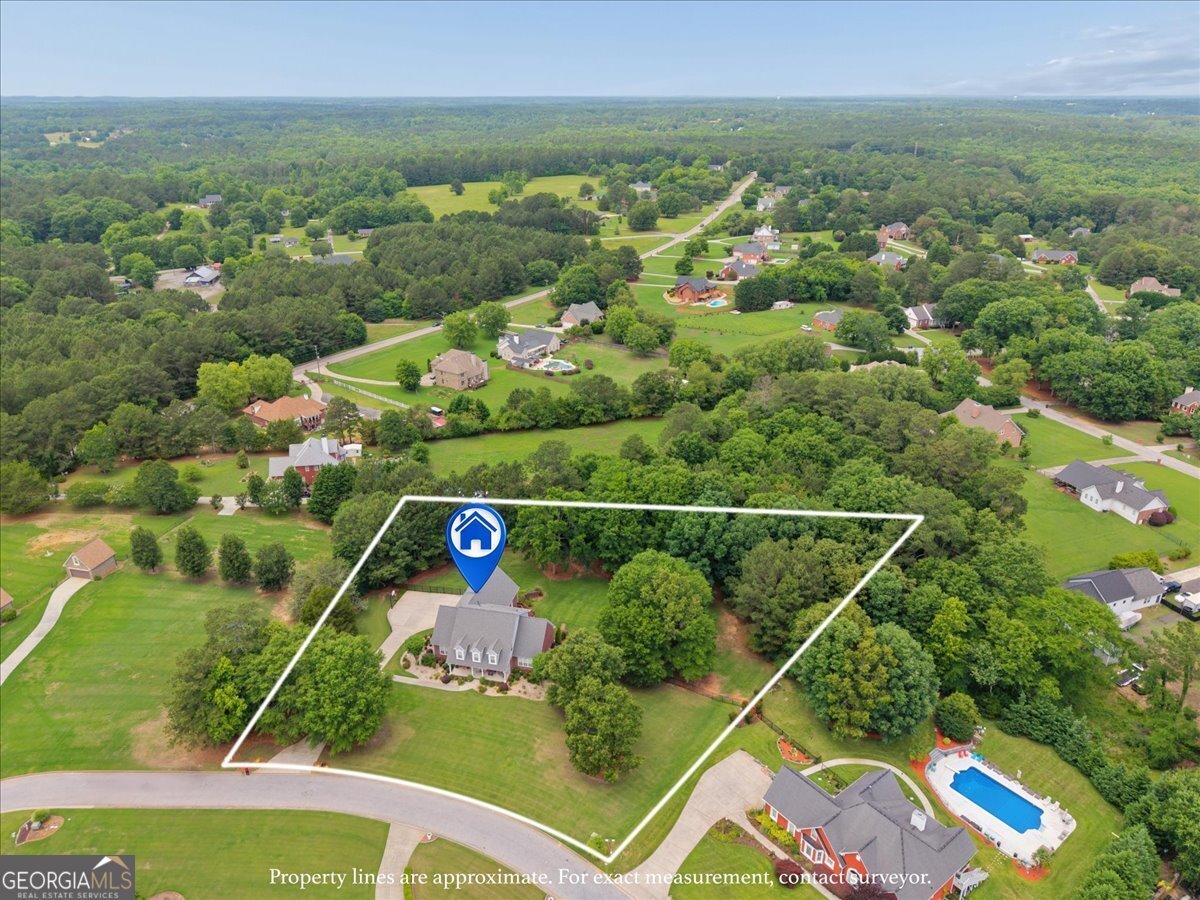 2510 Richards Walk Loganville - Photo 58
