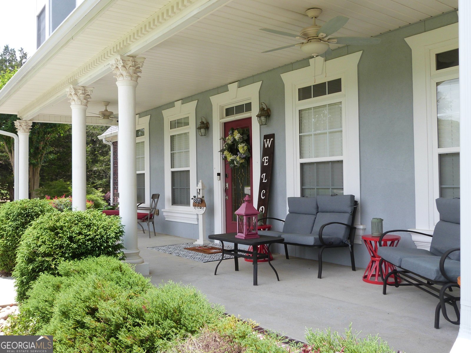 2510 Richards Walk Loganville - Photo 6