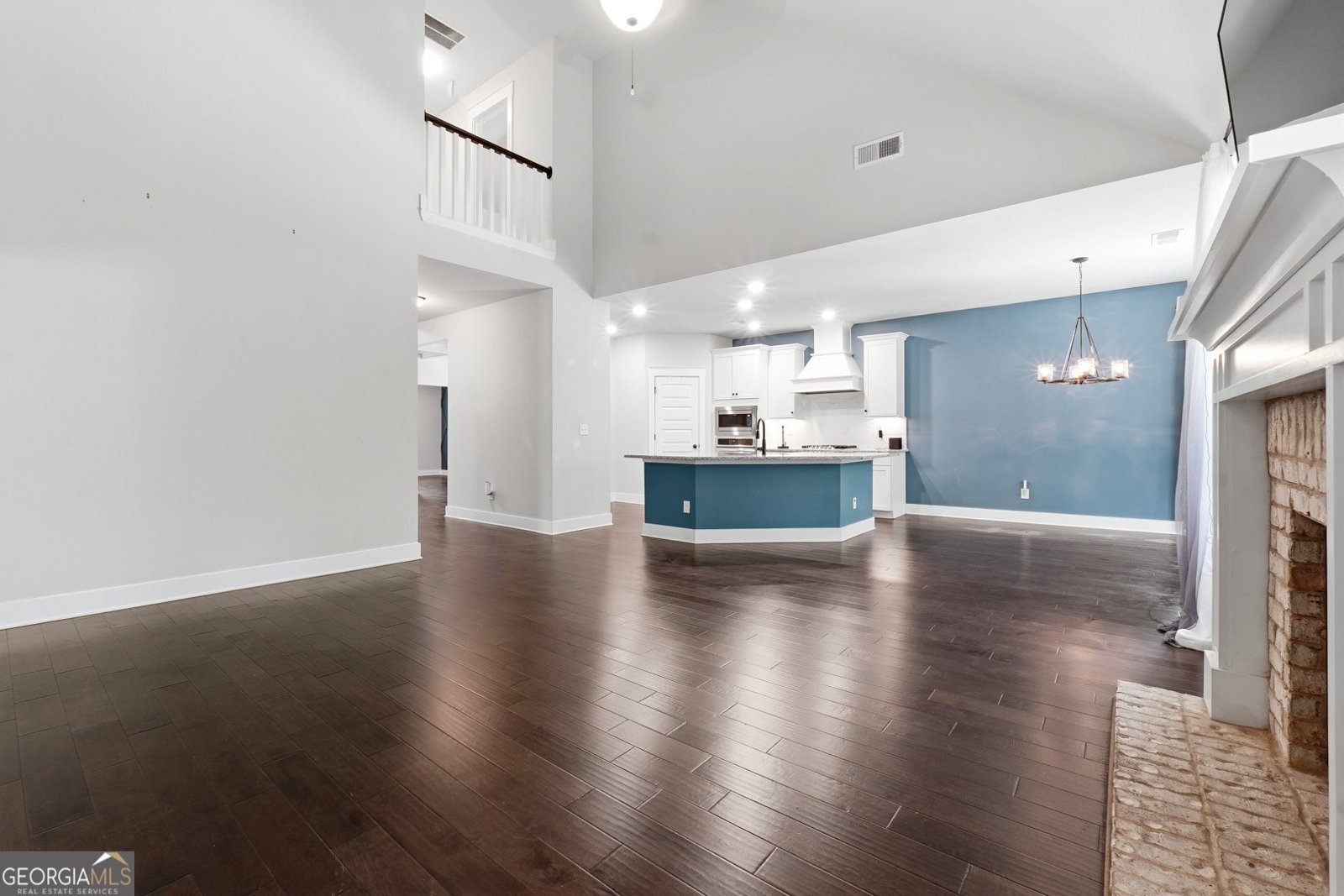 181 Peppertree Drive Newnan - Photo 11
