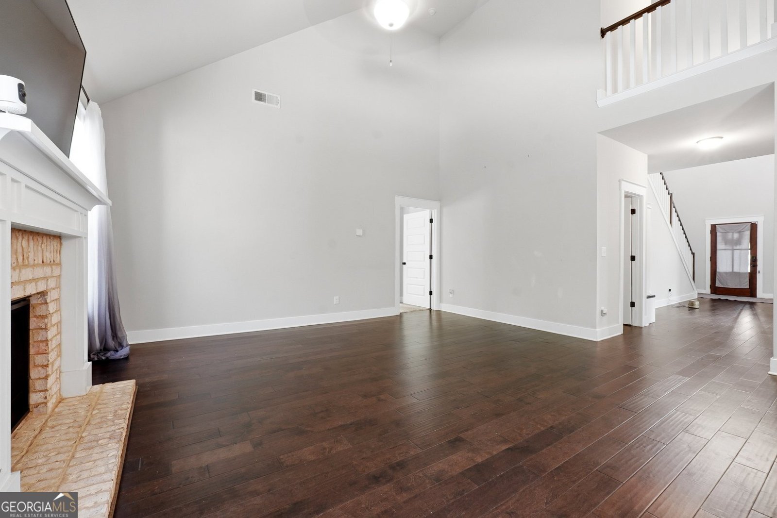 181 Peppertree Drive Newnan - Photo 12