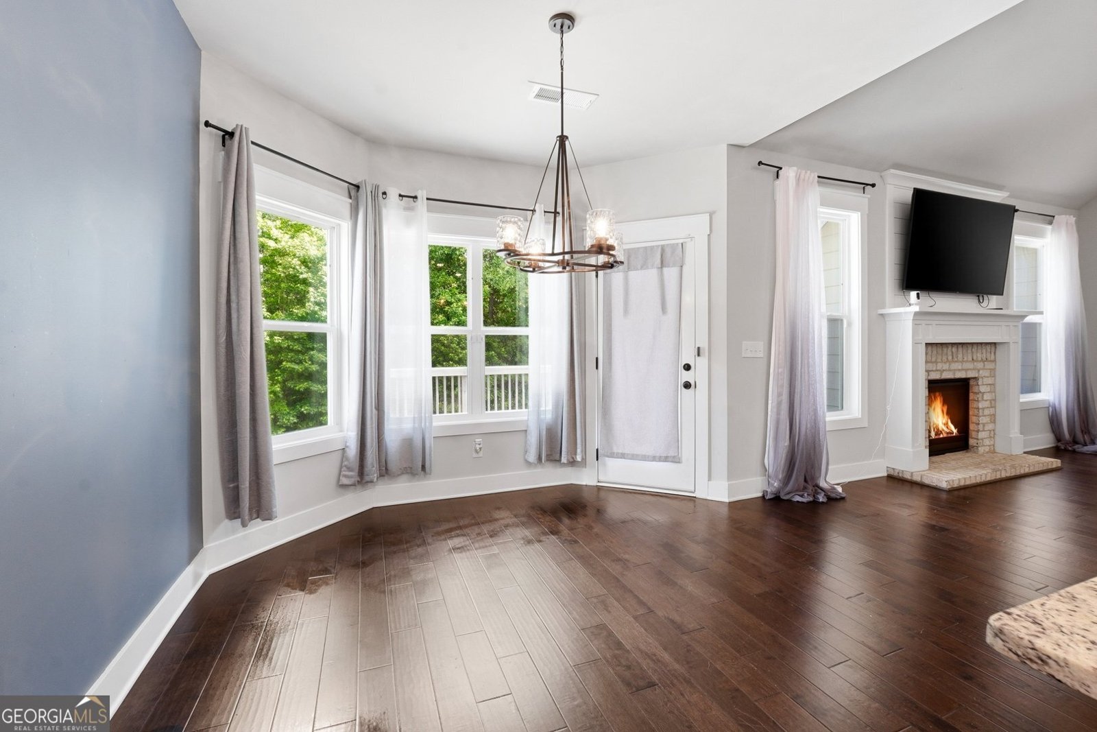 181 Peppertree Drive Newnan - Photo 13