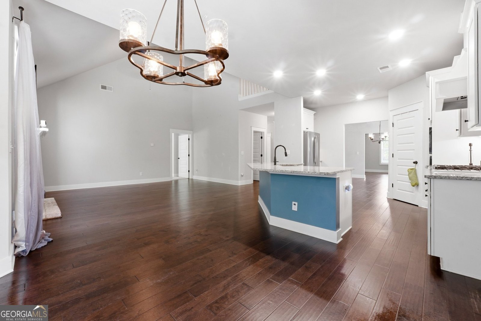 181 Peppertree Drive Newnan - Photo 14
