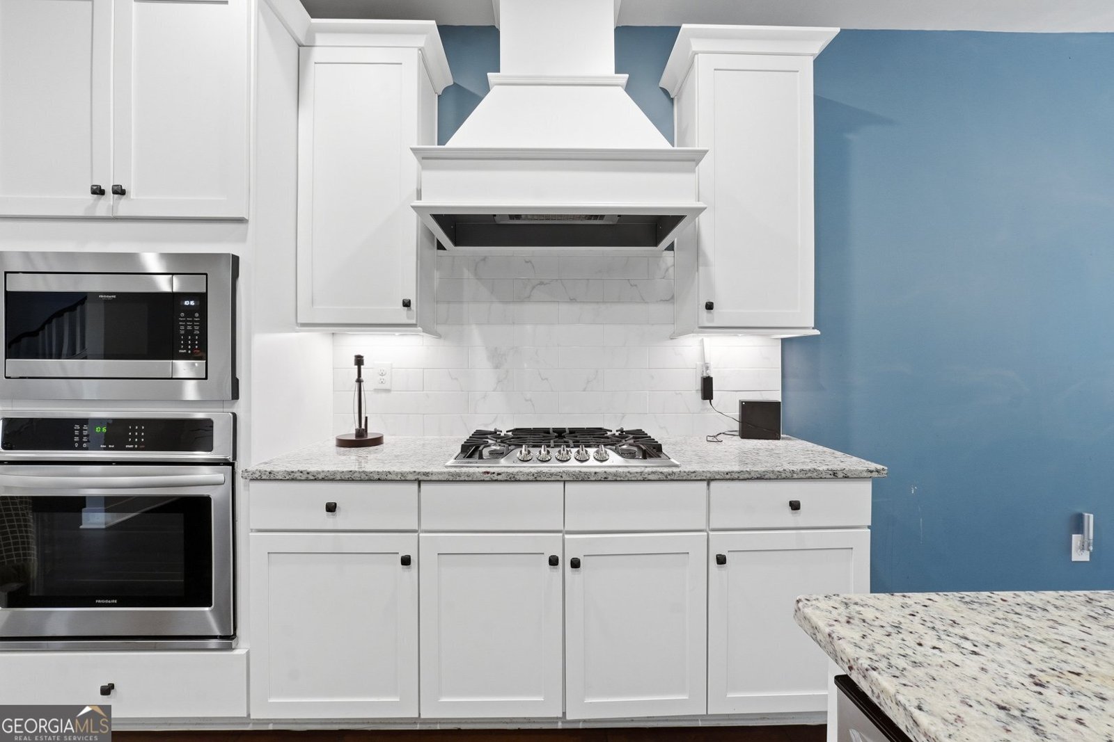 181 Peppertree Drive Newnan - Photo 17