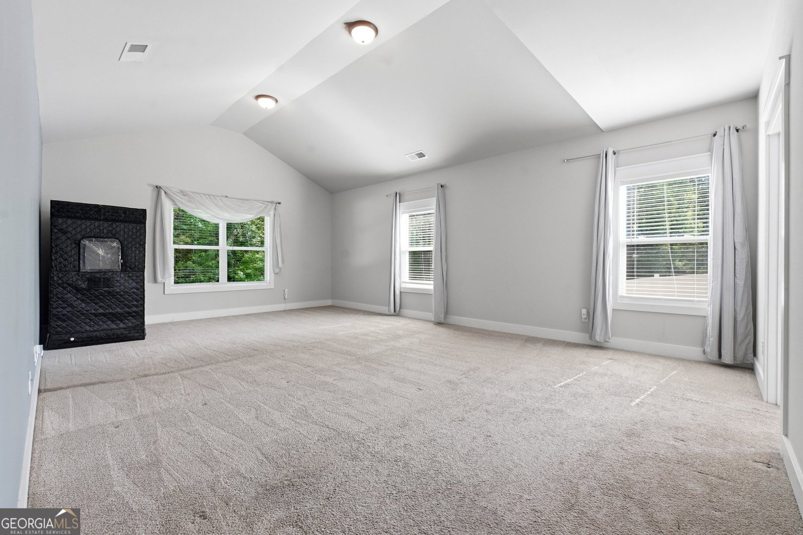 181 Peppertree Drive Newnan - Photo 19