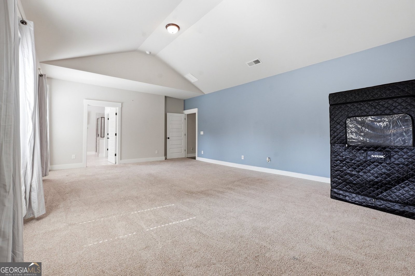181 Peppertree Drive Newnan - Photo 20