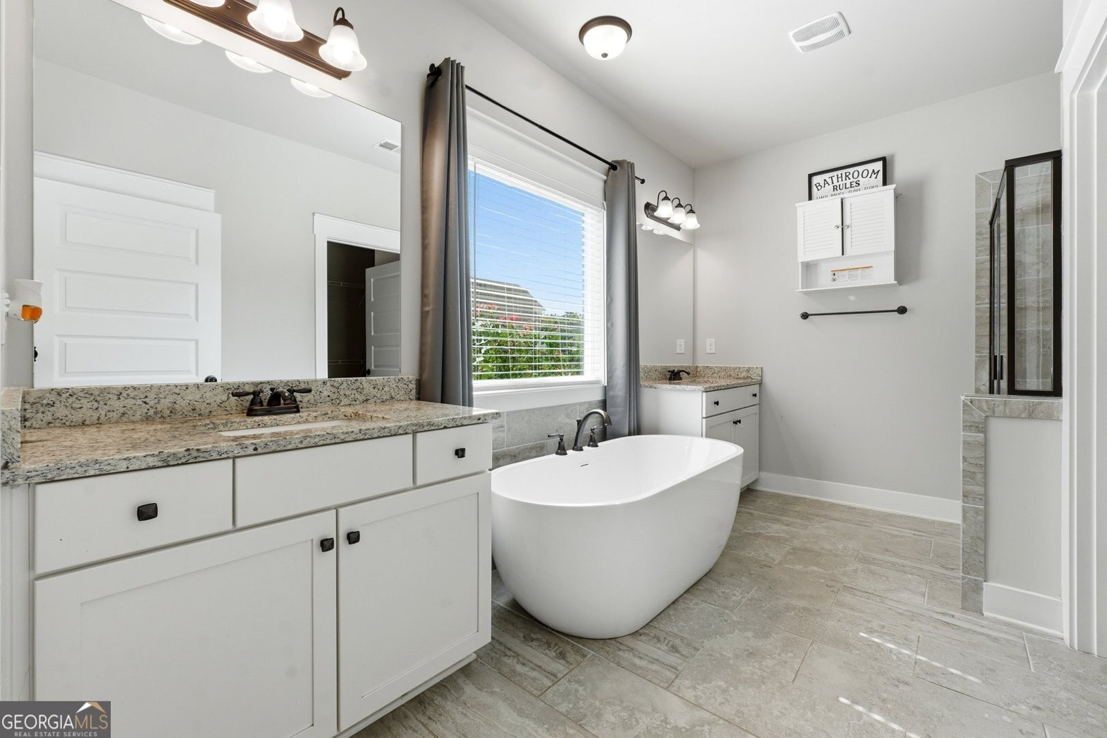 181 Peppertree Drive Newnan - Photo 21
