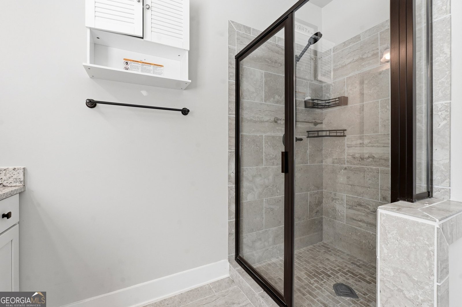 181 Peppertree Drive Newnan - Photo 22