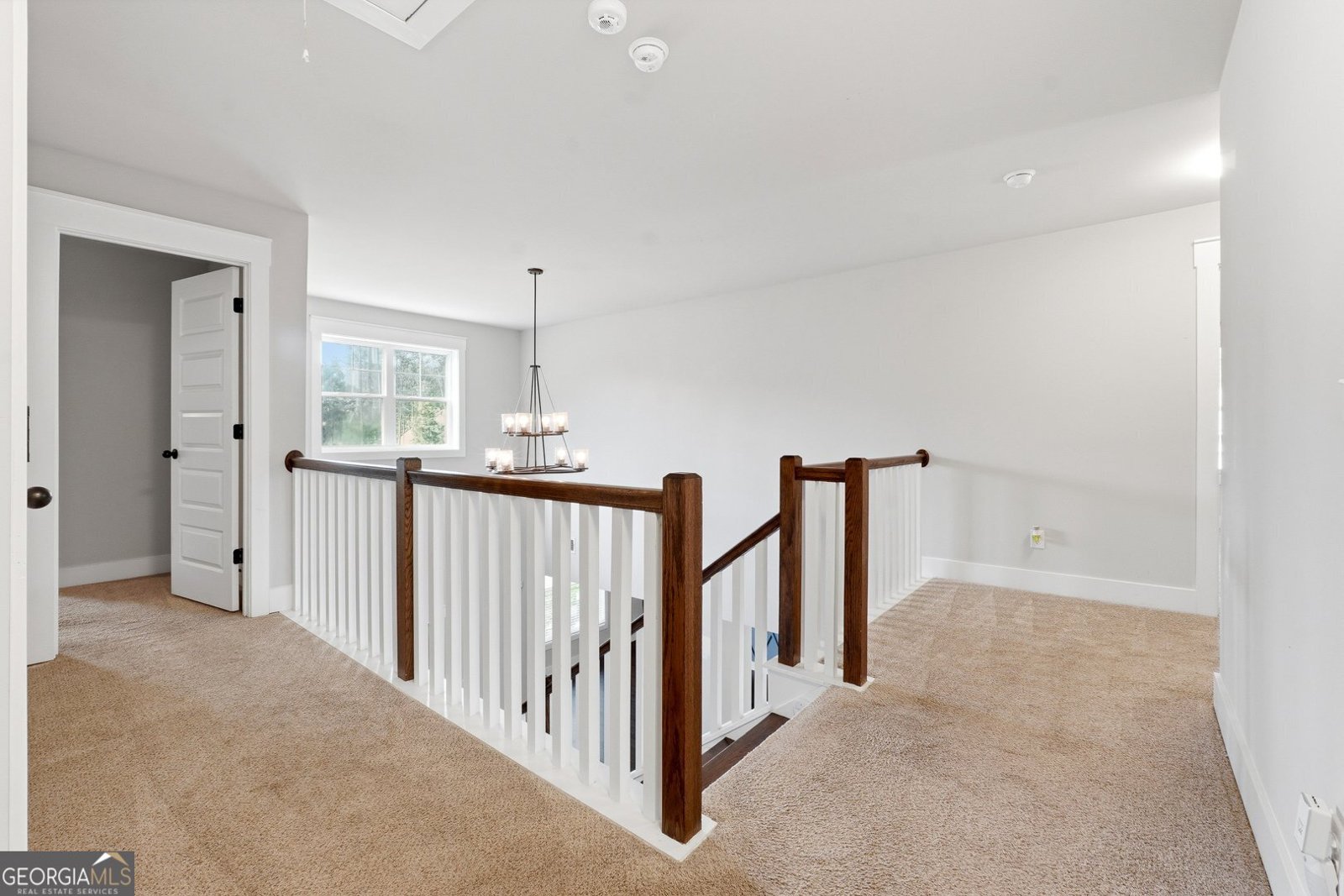 181 Peppertree Drive Newnan - Photo 24