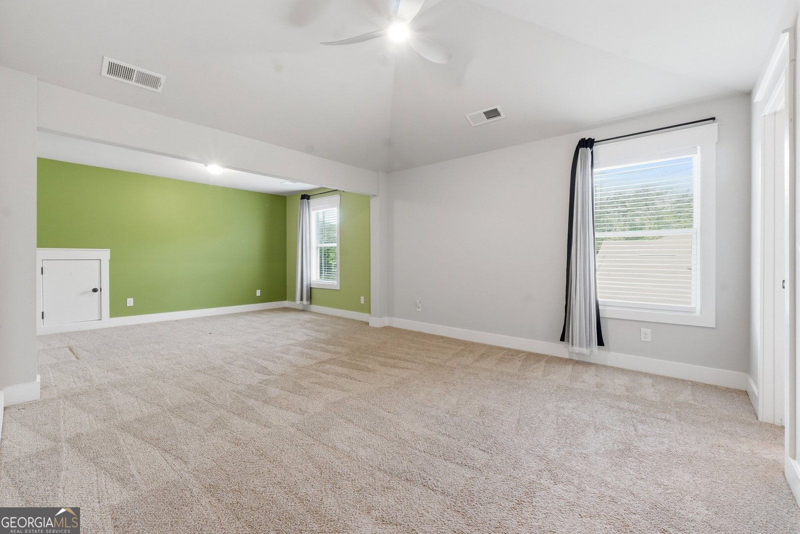 181 Peppertree Drive Newnan - Photo 25