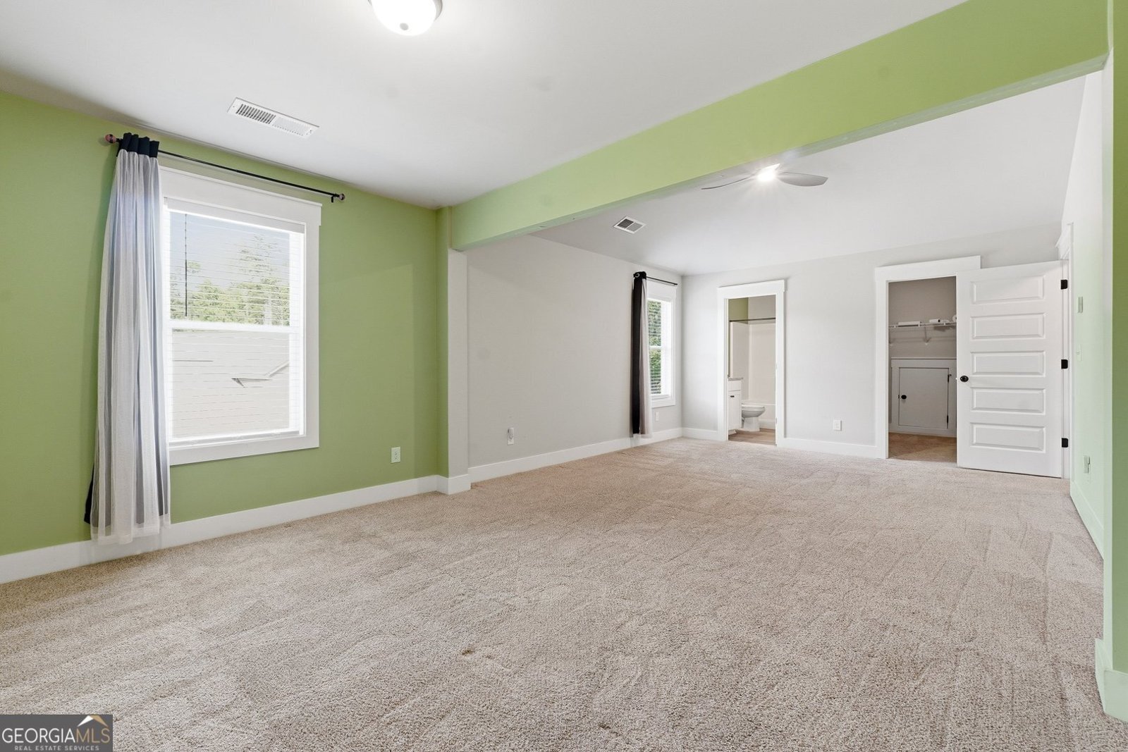 181 Peppertree Drive Newnan - Photo 26