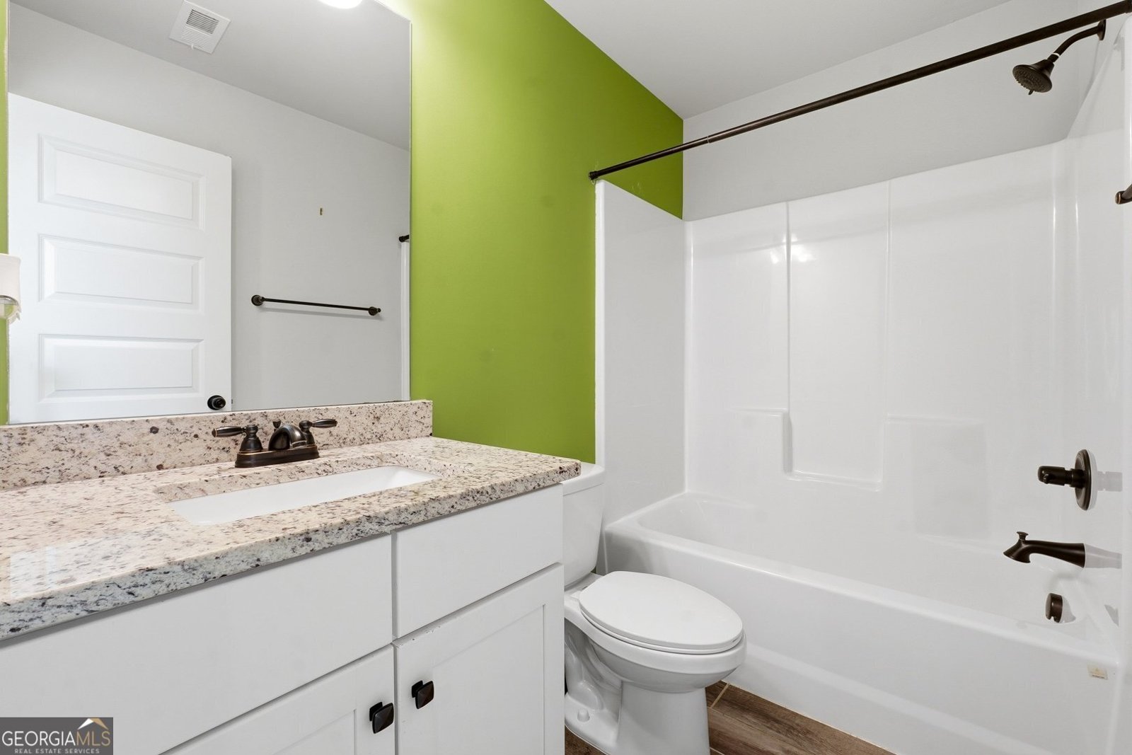181 Peppertree Drive Newnan - Photo 27