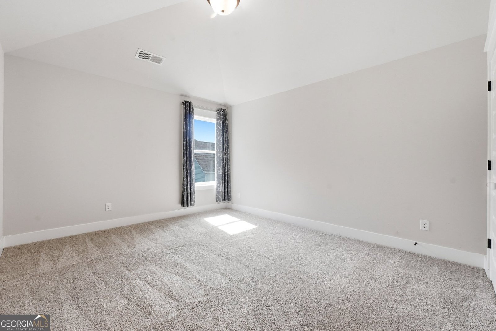 181 Peppertree Drive Newnan - Photo 28