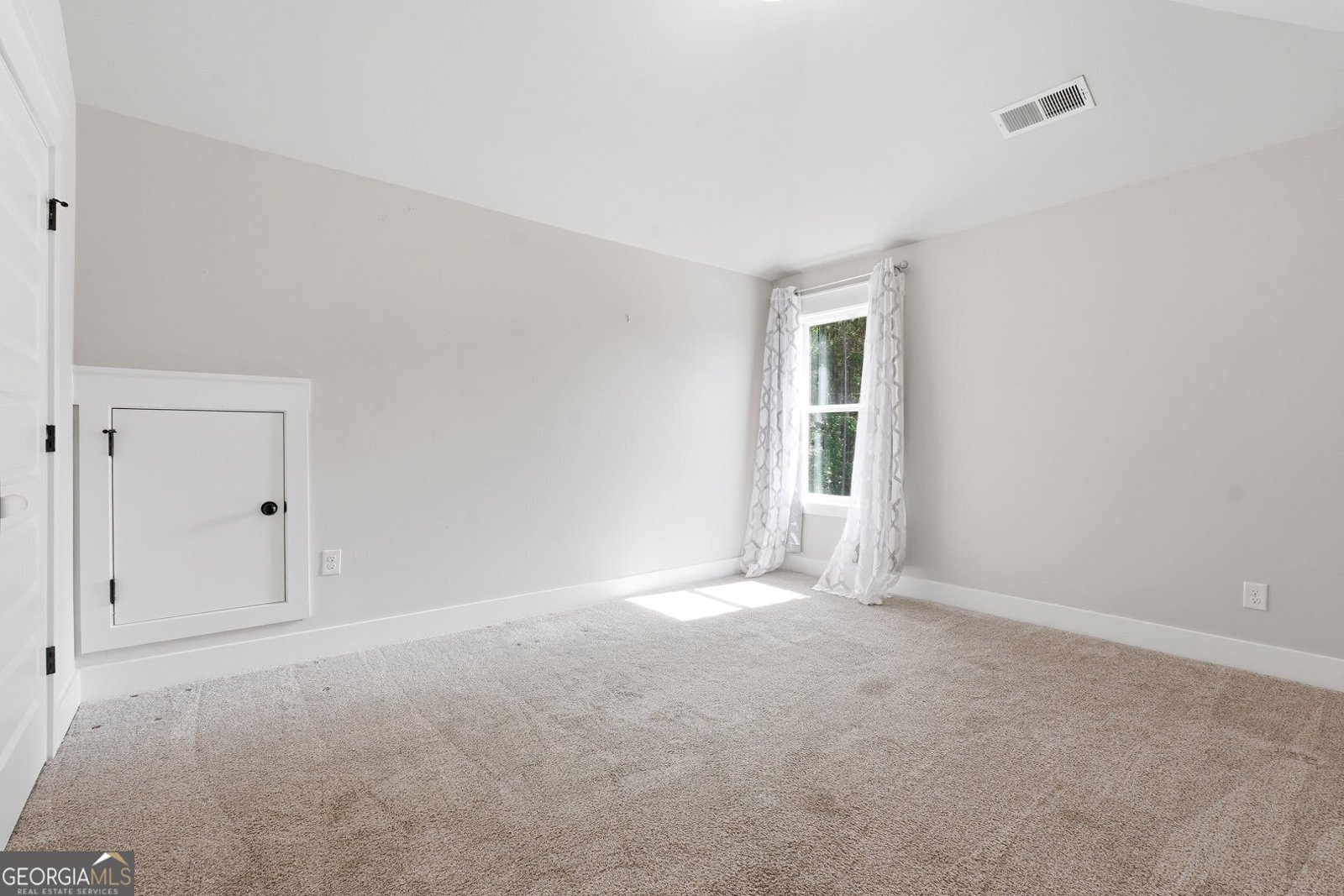 181 Peppertree Drive Newnan - Photo 29