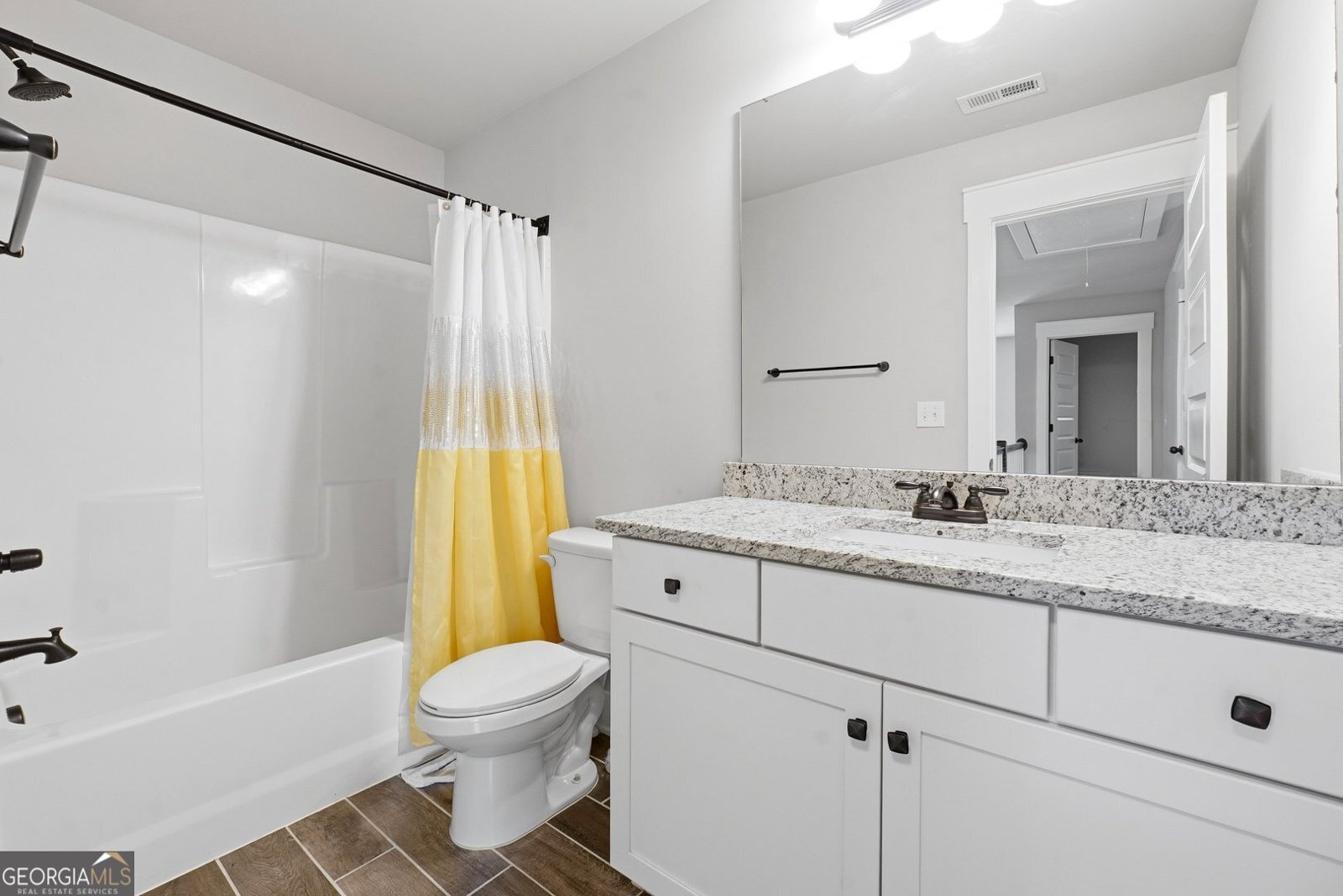 181 Peppertree Drive Newnan - Photo 30