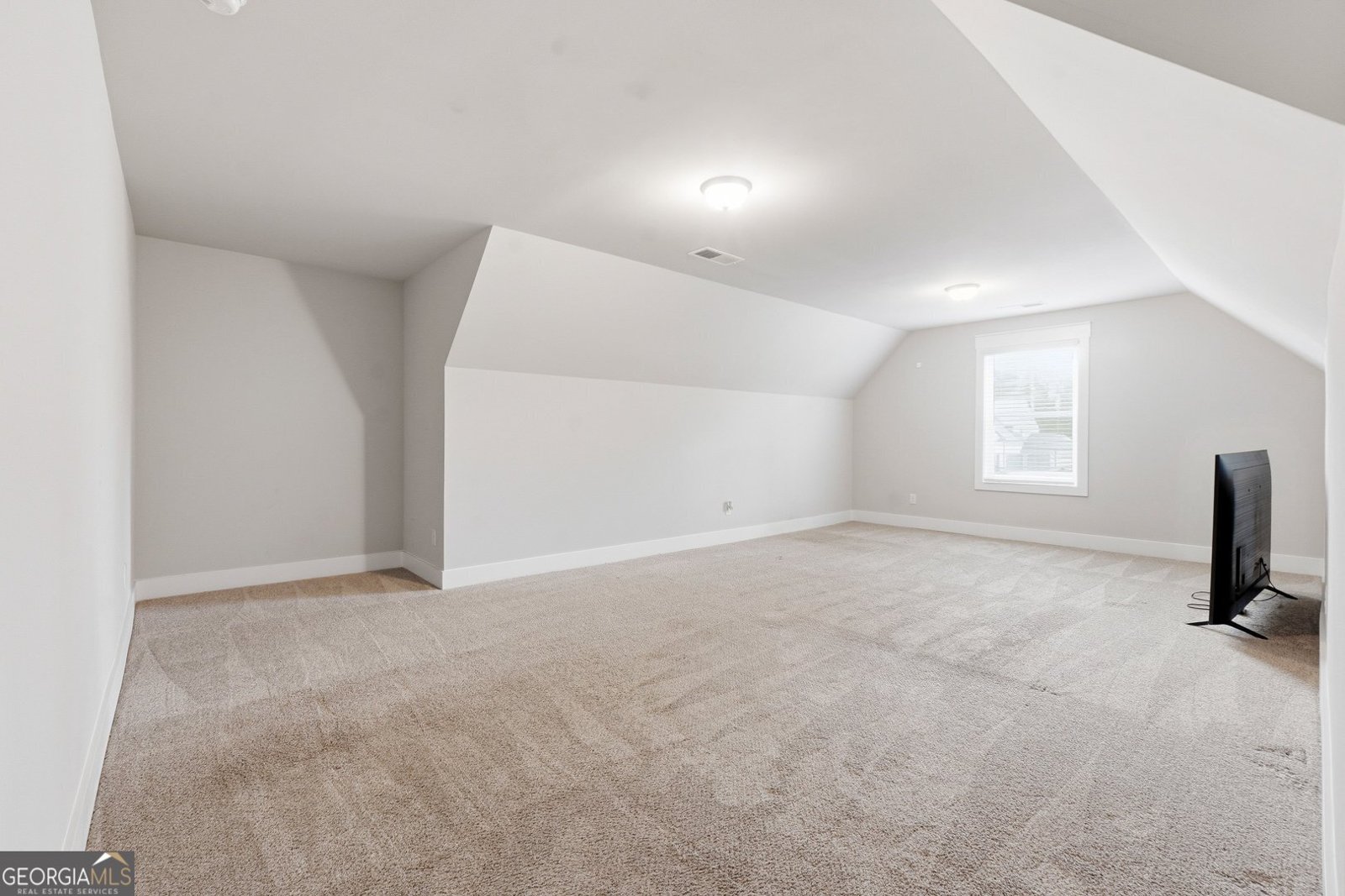 181 Peppertree Drive Newnan - Photo 31