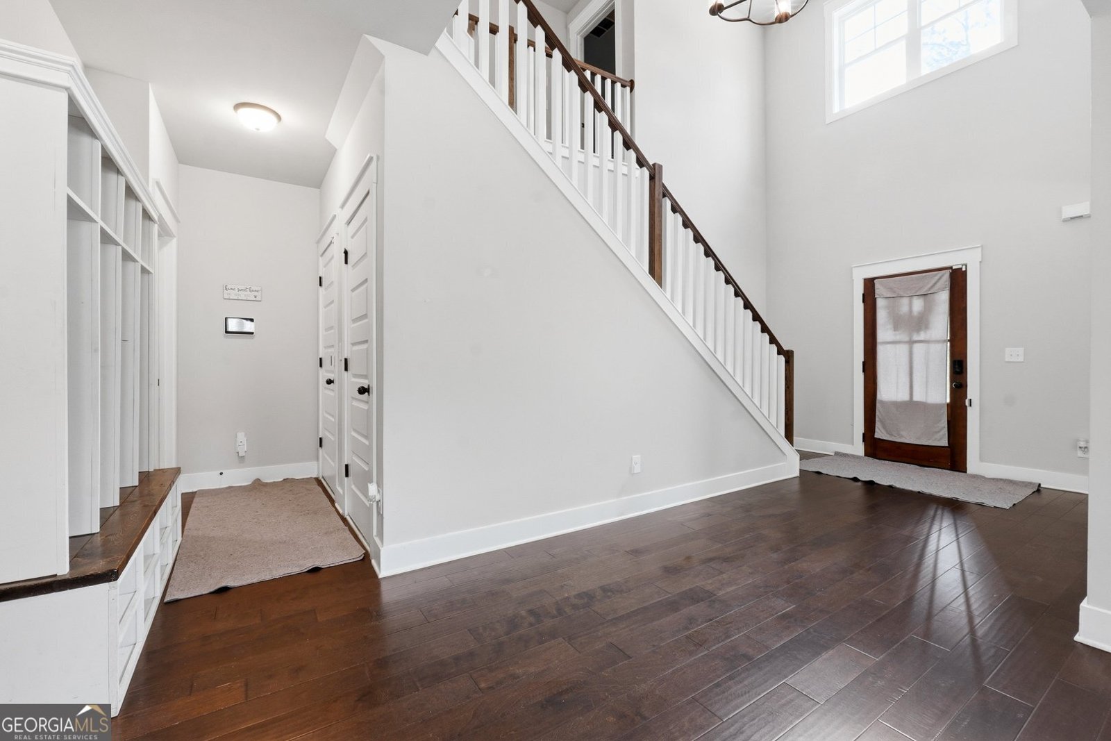 181 Peppertree Drive Newnan - Photo 6
