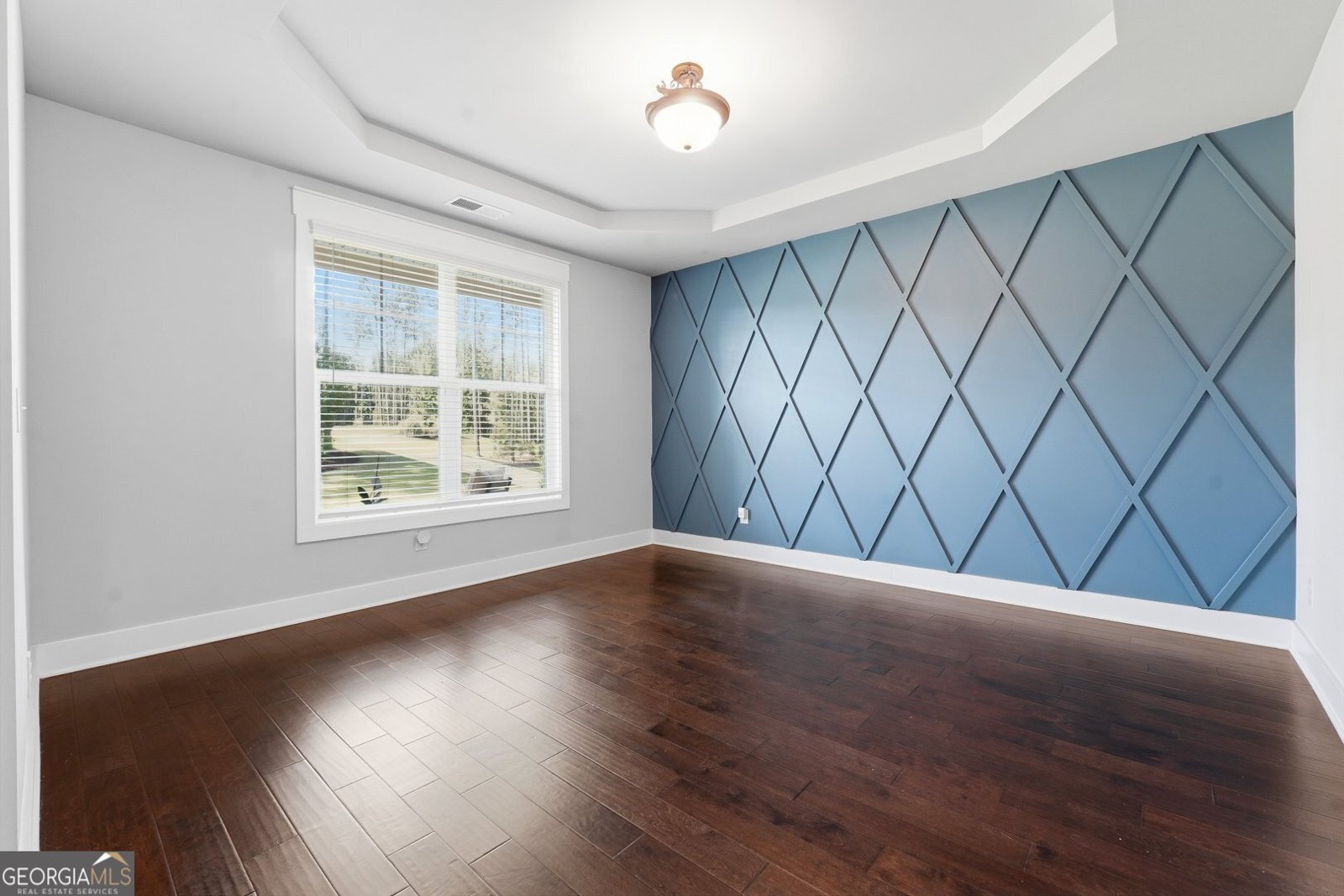 181 Peppertree Drive Newnan - Photo 7