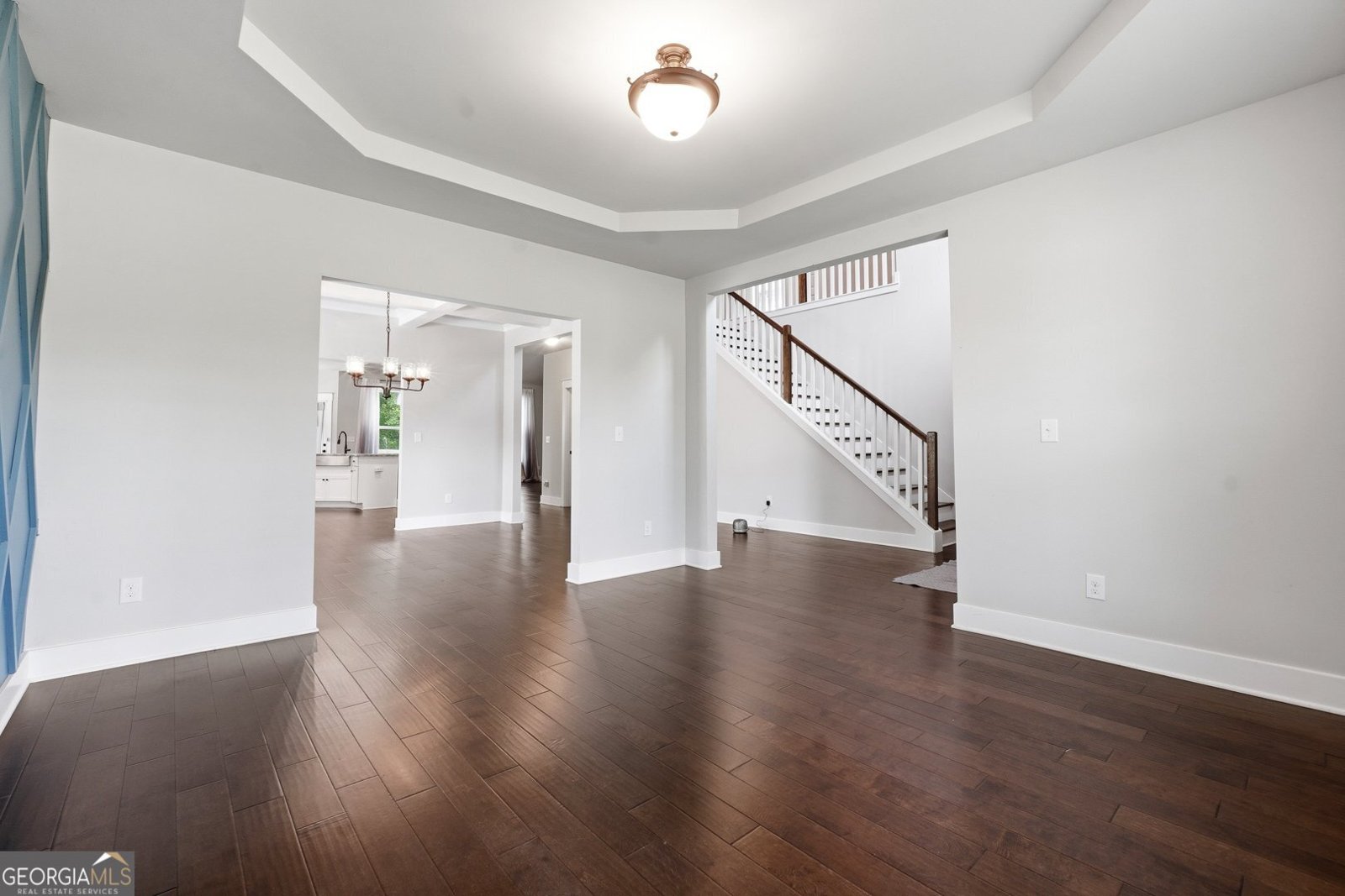 181 Peppertree Drive Newnan - Photo 8