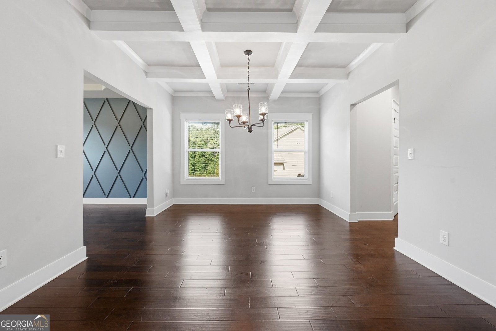 181 Peppertree Drive Newnan - Photo 9