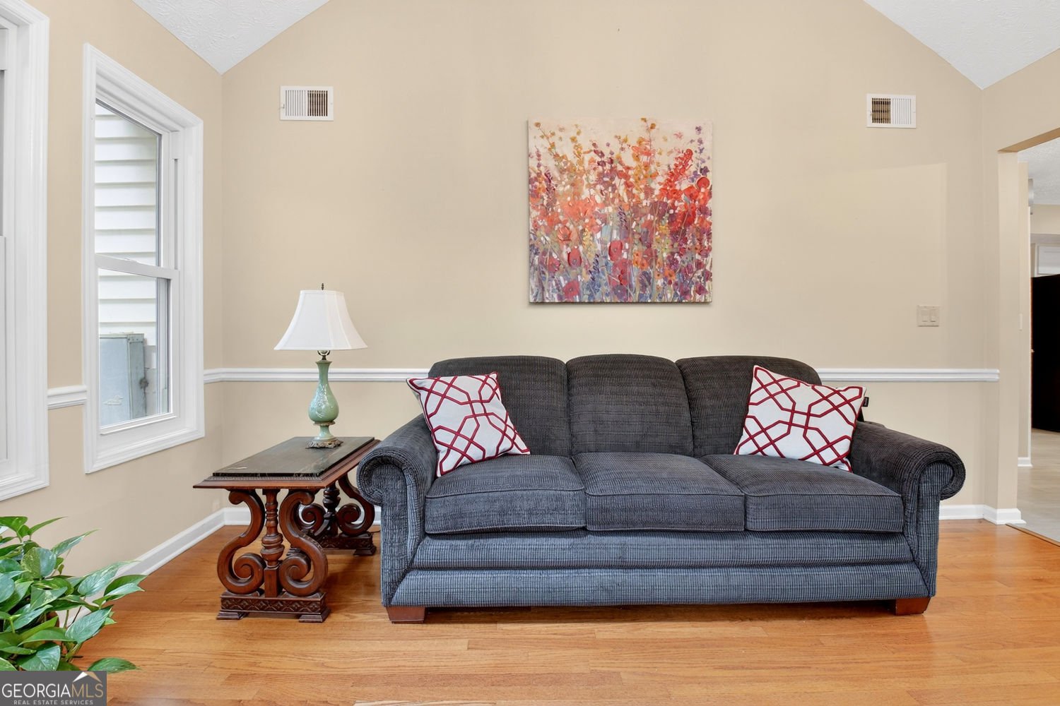 1403 Yarborough Drive Peachtree City - Photo 33
