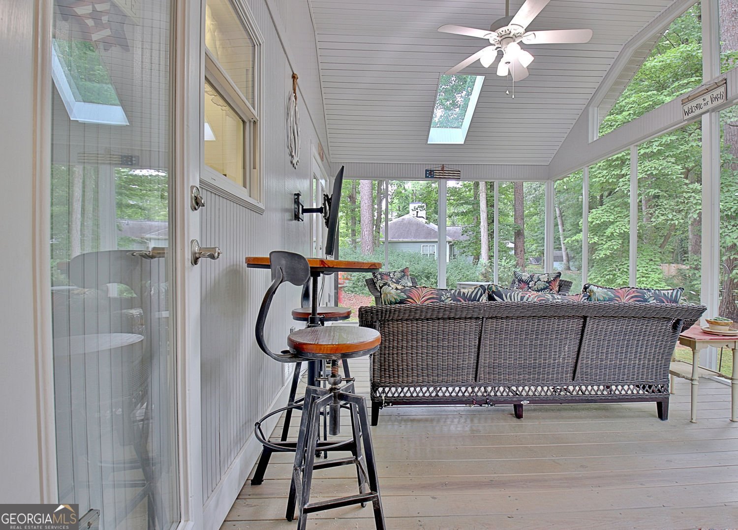 1403 Yarborough Drive Peachtree City - Photo 34