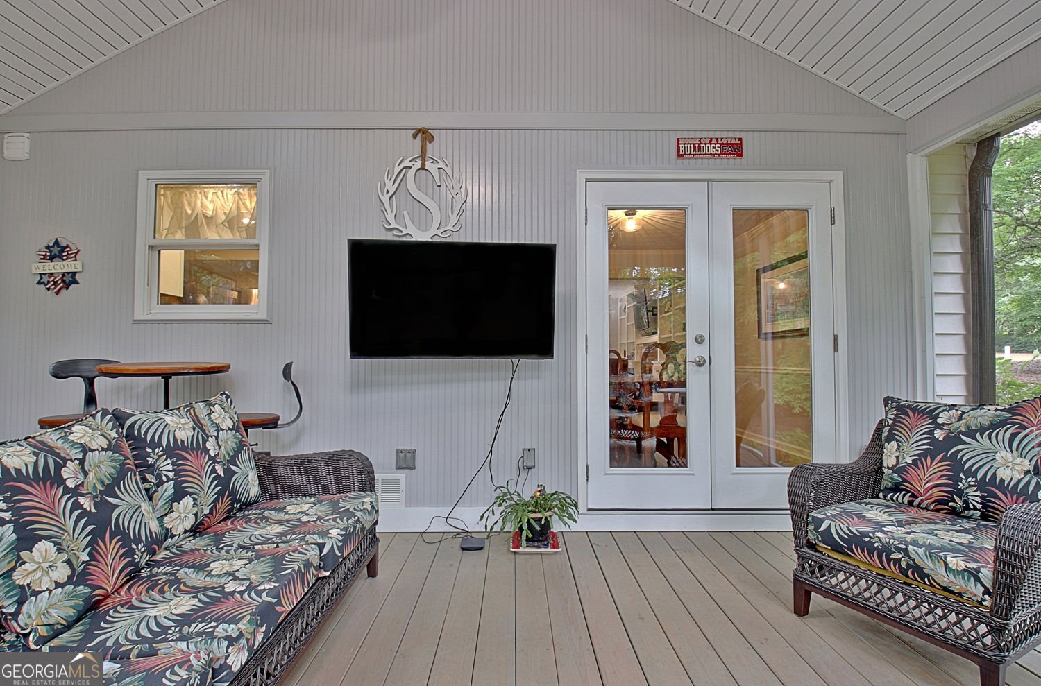 1403 Yarborough Drive Peachtree City - Photo 37