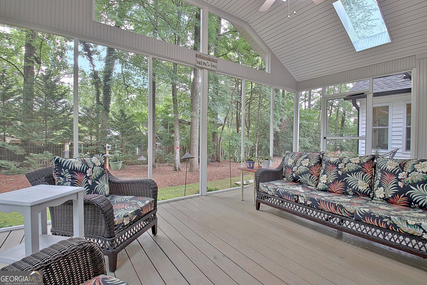 1403 Yarborough Drive Peachtree City - Photo 38